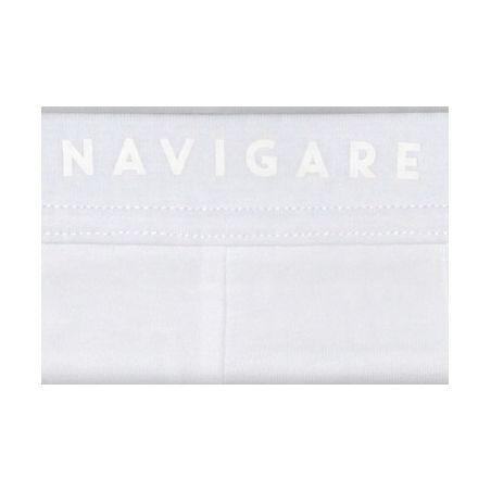 Slipy Navigare 100 M-2XL