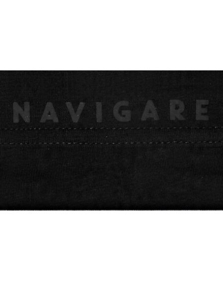 Slipy Navigare 100 M-2XL