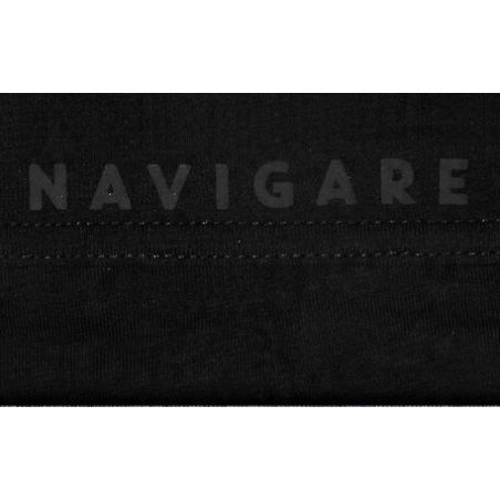 Slipy Navigare 100 M-2XL