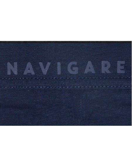 Slipy Navigare 100 M-2XL
