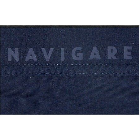 Slipy Navigare 100 M-2XL