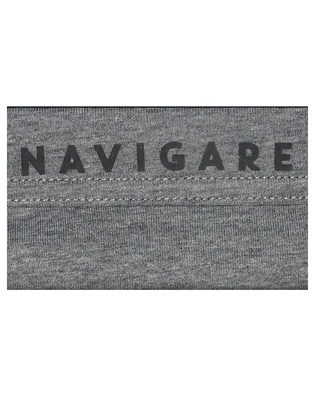 Slipy Navigare 100 M-2XL