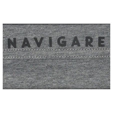 Slipy Navigare 100 M-2XL