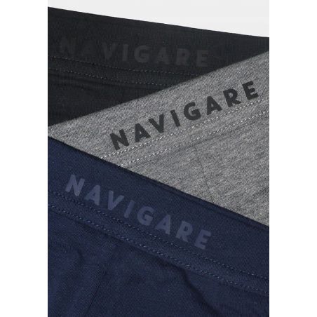 Slipy Navigare 100 M-2XL