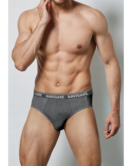 Slipy Navigare 574/E M-2XL