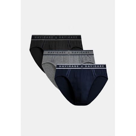 Slipy Navigare 314/T A'3 M-2XL