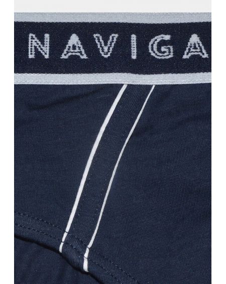 Slipy Navigare 314/T A'3 M-2XL