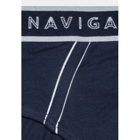 Slipy Navigare 314/T A'3 M-2XL