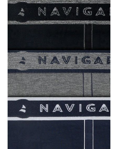 Slipy Navigare 314/T A'3 M-2XL