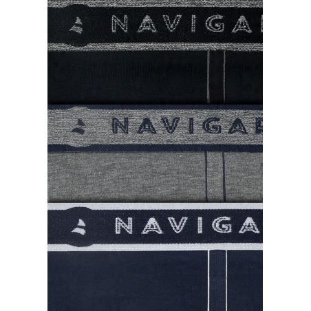 Slipy Navigare 314/T A'3 M-2XL