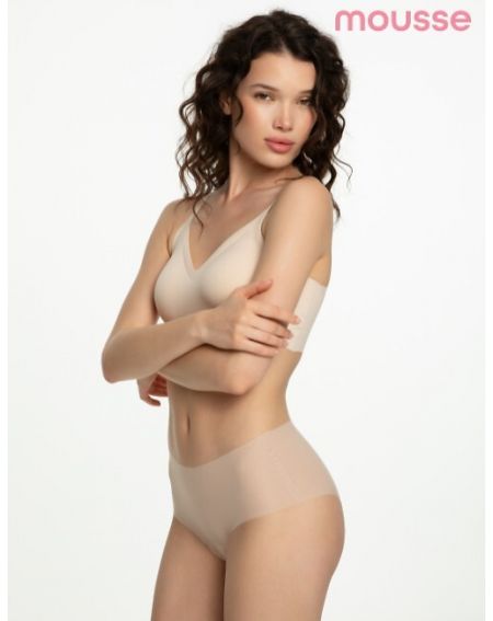Figi Julimex Mousse Maxi XS-XL