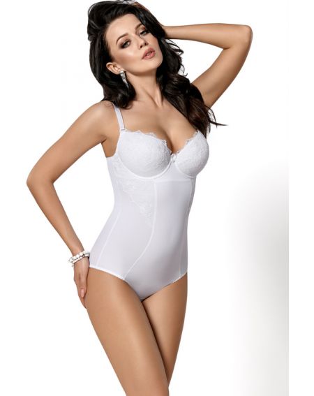 Gorsenia Livia G184 - OUTLET
