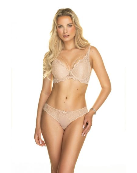 Stringi Konrad Valentine S-XL