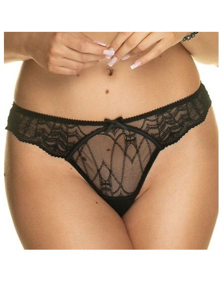 Stringi Konrad Valentine S-XL