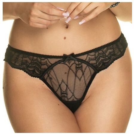 Stringi Konrad Valentine S-XL