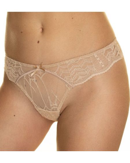 Stringi Konrad Valentine S-XL