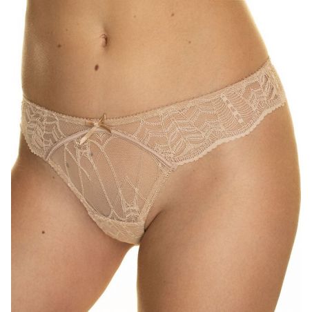 Stringi Konrad Valentine S-XL