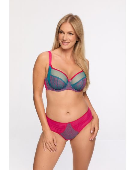 Biustonosz soft Gaia BS 1294 Cintia