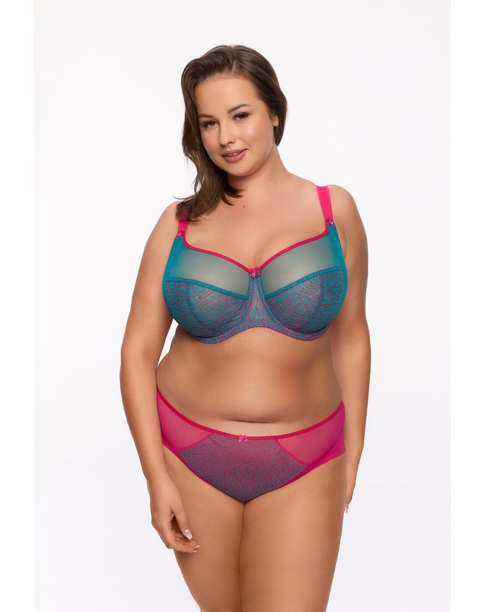 Figi Gaia GFP 1294 Cintia S-4XL Figi Gaia GFP 1294 Cintia S-4XL