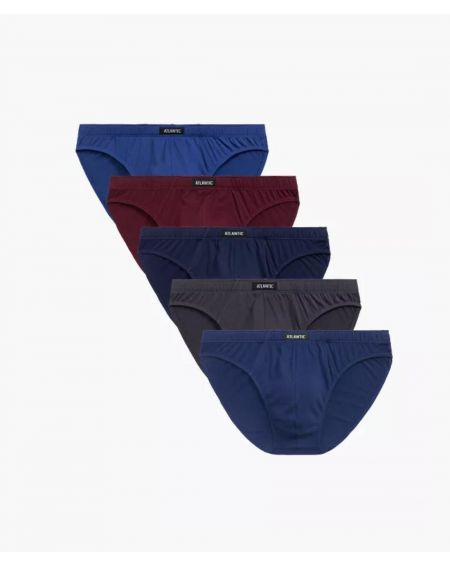 Slipy Atlantic 5SMP-002 A'5 S-2XL