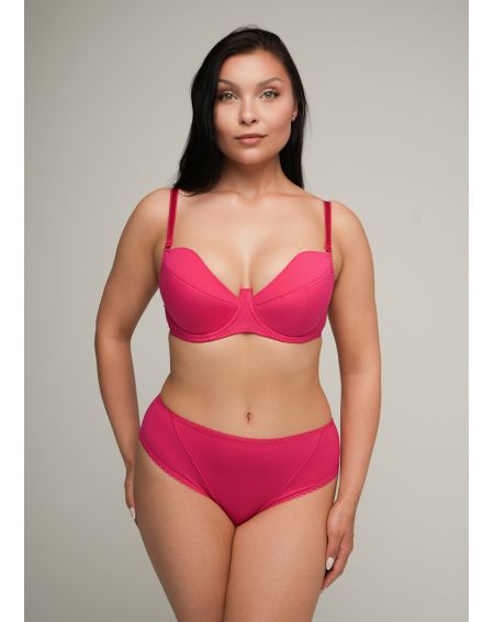 Figi Ava 2204/B Brazyliany S-XL