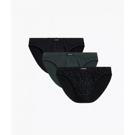 Slipy Atlantic 3MP-178 A'3 S-2XL