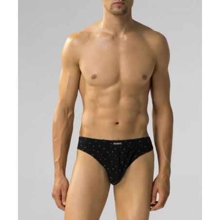 Slipy Atlantic 3MP-178 A'3 S-2XL