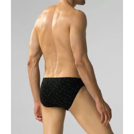 Slipy Atlantic 3MP-178 A'3 S-2XL