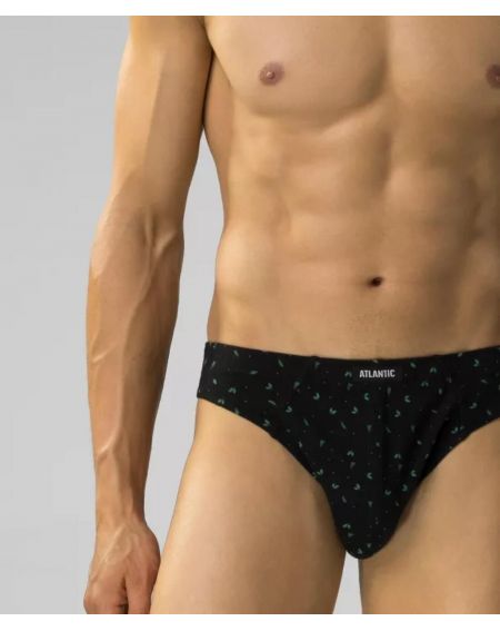 Slipy Atlantic 3MP-178 A'3 S-2XL
