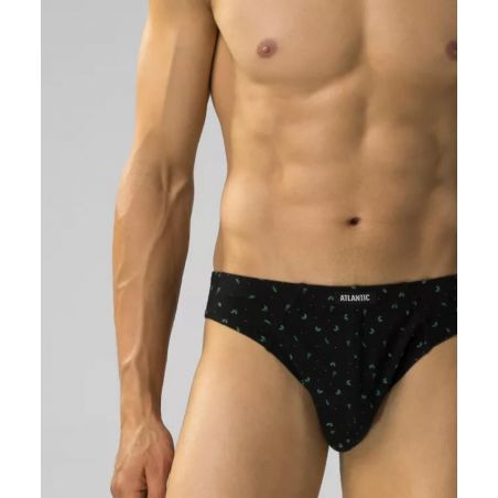Slipy Atlantic 3MP-178 A'3 S-2XL