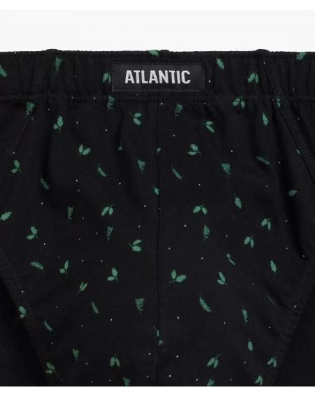 Slipy Atlantic 3MP-178 A'3 S-2XL