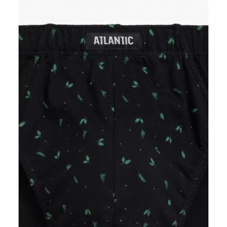 Slipy Atlantic 3MP-178 A'3 S-2XL