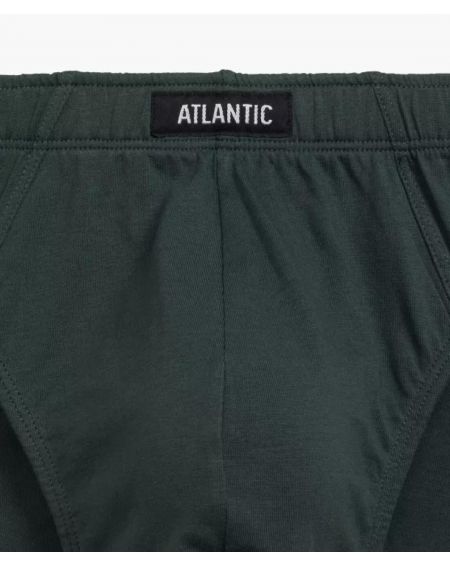 Slipy Atlantic 3MP-178 A'3 S-2XL