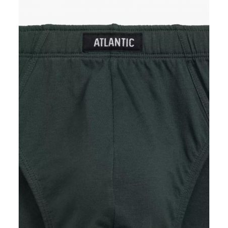Slipy Atlantic 3MP-178 A'3 S-2XL
