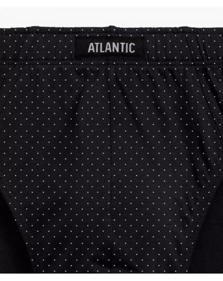 Slipy Atlantic 3MP-178 A'3 S-2XL