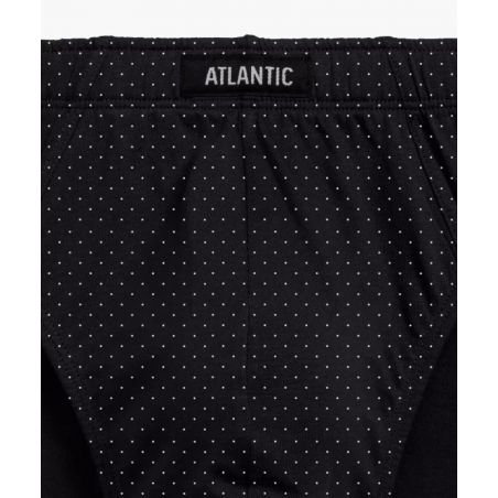 Slipy Atlantic 3MP-178 A'3 S-2XL