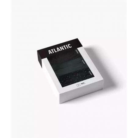 Slipy Atlantic 3MP-178 A'3 S-2XL