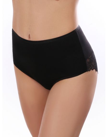 Figi Funny Day Zofia M-3XL