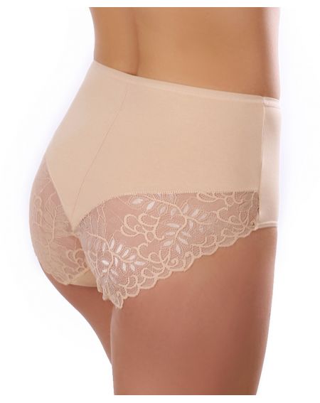 Figi Funny Day Zofia M-3XL