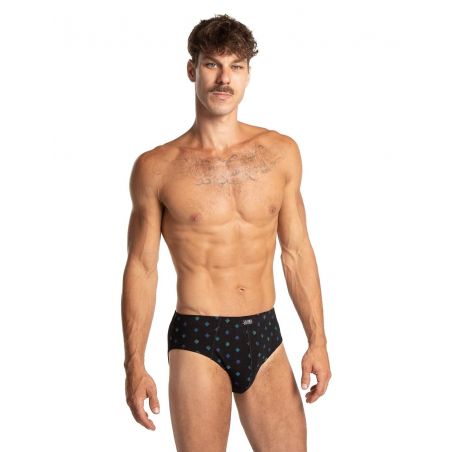 Slipy Lama M-110CL-23 3XL-4XL A'3