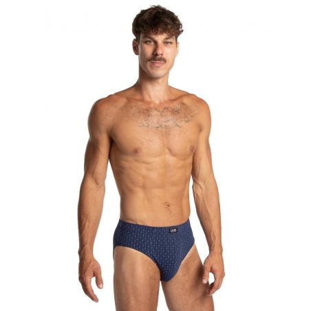 Slipy Lama M-110CL-24 3XL-4XL A'3