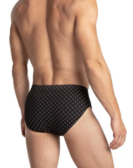 Slipy Lama M-110CL-24 3XL-4XL A'3