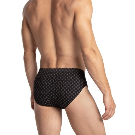 Slipy Lama M-110CL-24 3XL-4XL A'3