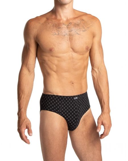 Slipy Lama M-110CL-24 3XL-4XL A'3