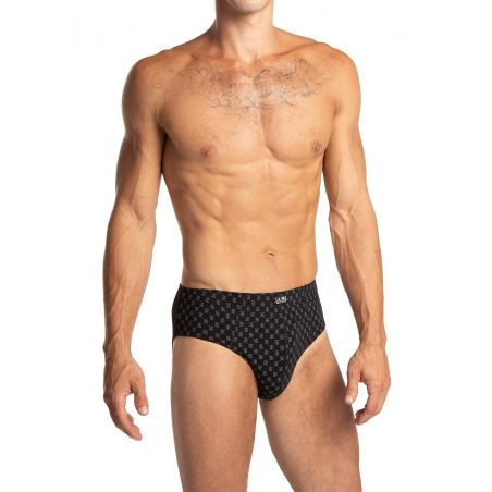 Slipy Lama M-110CL-24 3XL-4XL A'3