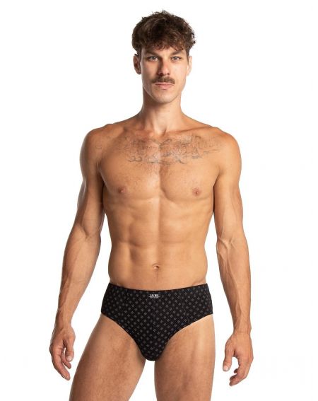 Slipy Lama M-110CL-24 3XL-4XL A'3