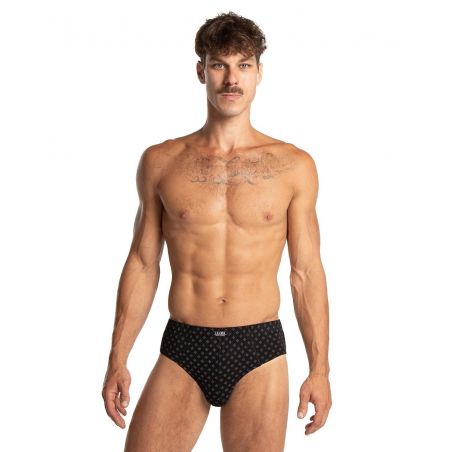 Slipy Lama M-110CL-24 3XL-4XL A'3