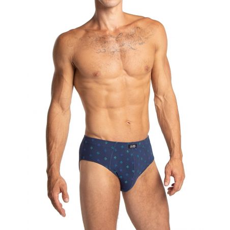 Slipy Lama M-110CL-23 M-2XL A'3