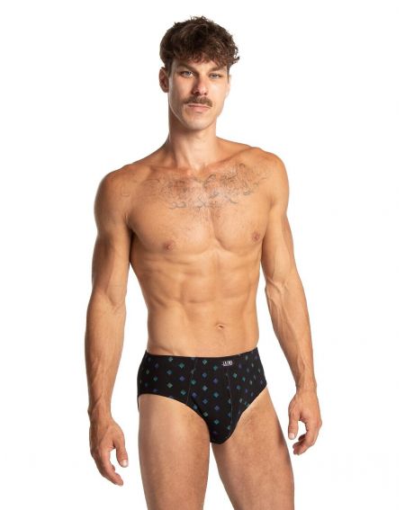Slipy Lama M-110CL-23 M-2XL A'3