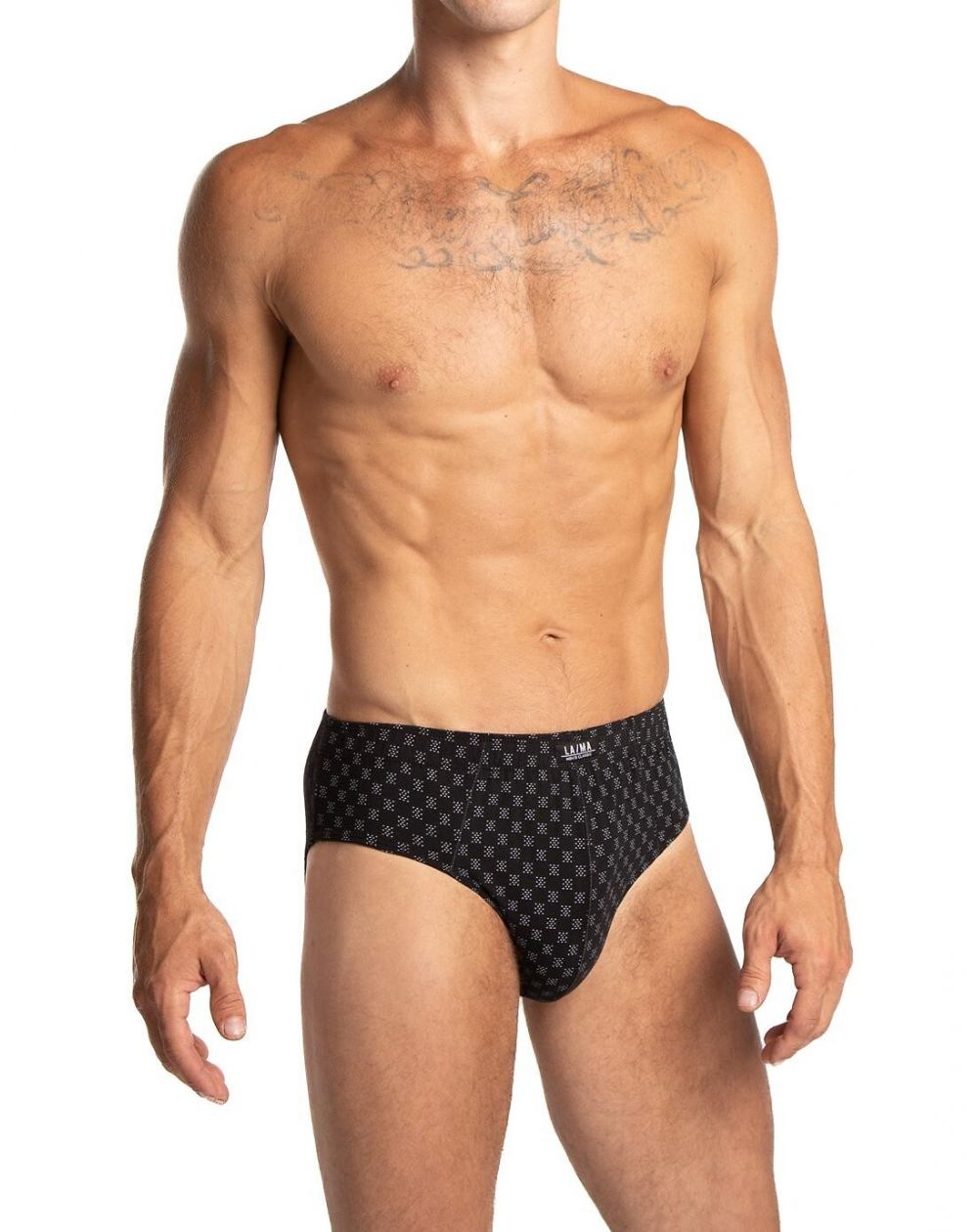 Slipy Lama M-110CL-24 M-2XL A'3 Slipy Lama M-110CL-24 M-2XL A'3